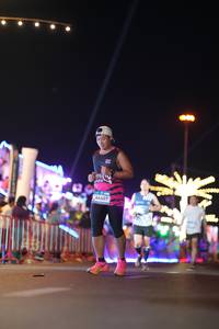 BIB: 
                            <button type="button" onclick="openModal(24501705)" class="btn btn-primary btn-sm float-right btn-popup" data-toggle="modal" data-target=".modal-high-quality">
                        <i class="fas fa-shopping-cart"></i> Add to Cart
                    </button>
                                            <button type="button" onclick="isThisMe(24501705, true)" class="btn btn-success btn-sm float-right btn-popup btn-isme hidden" data-toggle="tooltip" data-placement="bottom" title="นี่คือรูปของคุณใช่ไหม คลิกที่นี่เพื่อเอาเข้าอัลบั้ม">
                        <i class="fas fa-plus"></i> Add to album
                    </button>
                    <button type="button" onclick="isThisMe(24501705, false)" class="btn btn-warning btn-sm float-right btn-popup btn-isnotme hidden">
                        <i class="fas fa-ban"></i> Remove from album
                    </button>